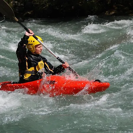 Schmitzer * Sachsenburg