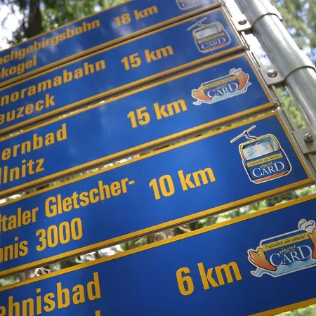 Schmitzer *